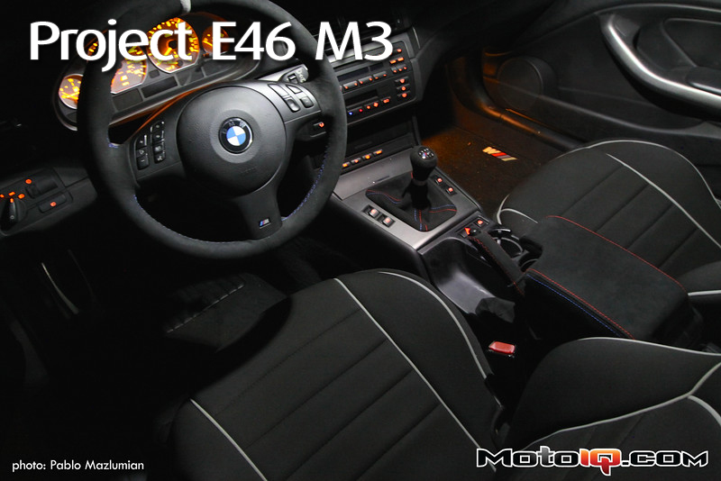 Download BMW E46 Service Manual Manuals Australia